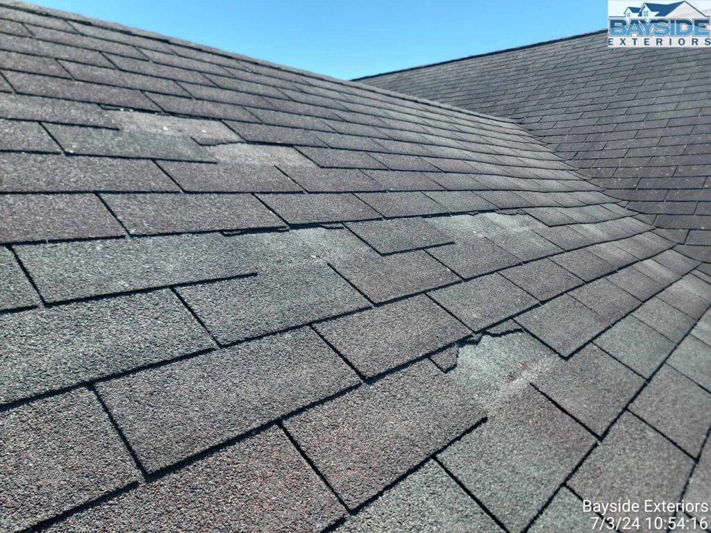 How Often Does A Roof Need To Be Replaced Bayside Exteriors