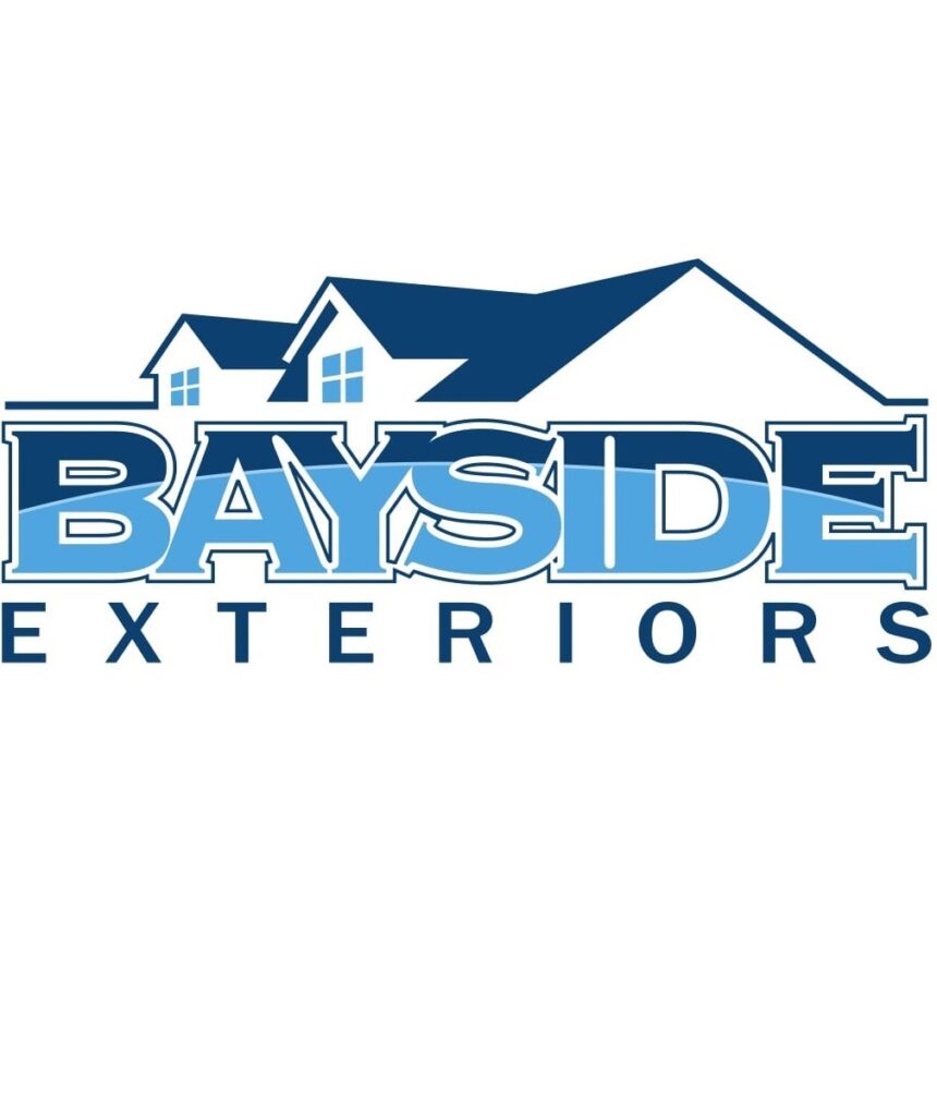 Bayside Exteriors