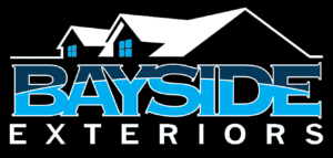 Bayside Exteriors